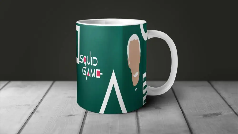 el juego del calamar3